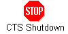 Get s Shutdown Icon on your desktop for FREE!