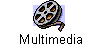 Video, Cams, Audio, TV Schedules are all here!